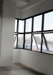Toh Guan Centre (D22), Factory #626862411